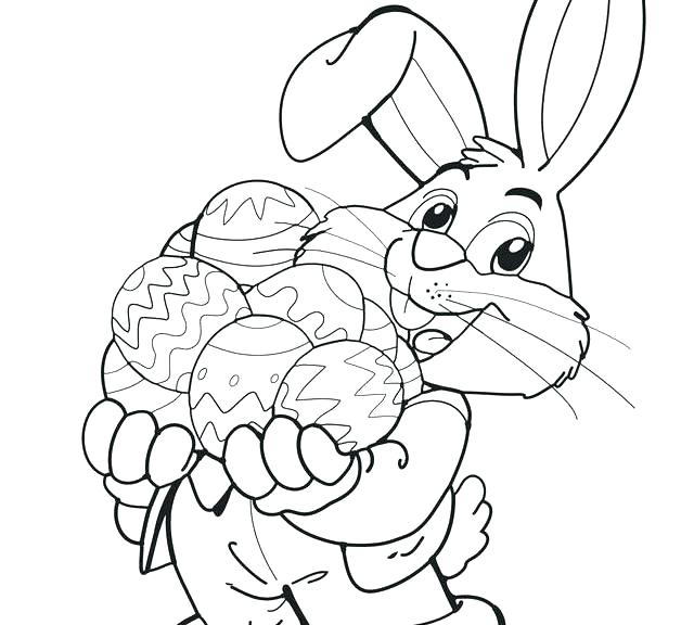 Beautiful Easter Coloring Pages Printable For Adult Colouring 640x576 Beautiful Easter Coloring Pages Printable For Adult Colouring