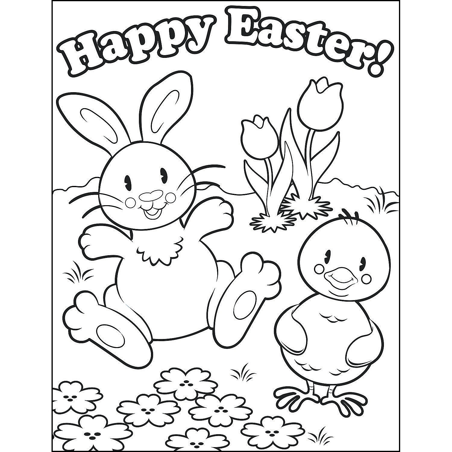 Happy Easter Coloring Pages Images.jpg Removable 1500x1500 Happy Easter Coloring Pages Images.jpg Removable