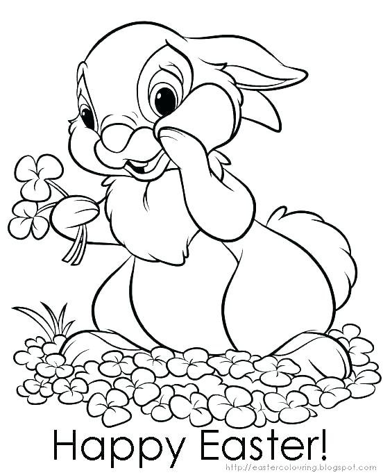 552x684 Free Easter Coloring Pages Printable Coloring Pages Free Printable