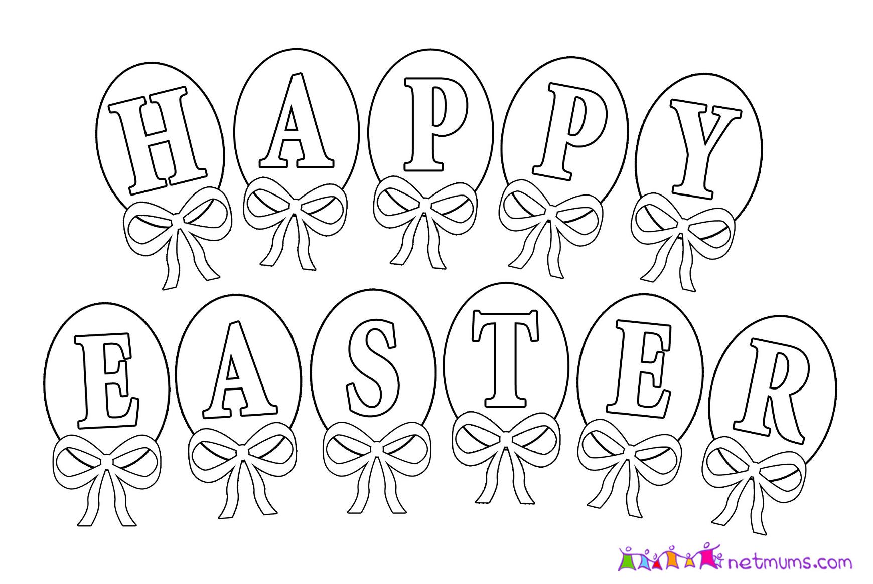 1740x1165 Adult Easter Coloring Pages Depetta 2018 And Free Printable