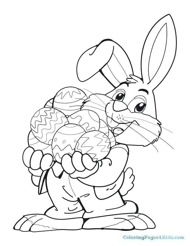 640x828 Happy Easter Coloring Sheets Happy Coloring Pictures Coloring