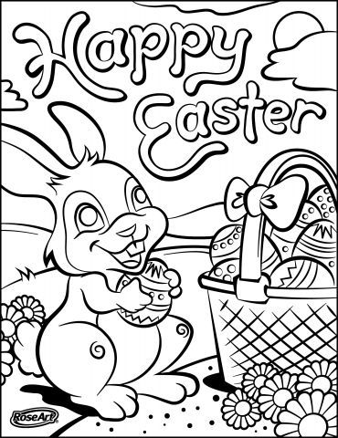 370x480 Pin By Vipin Gupta On Happy Easter Images Easter