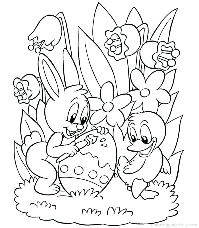 Free Easter Printable Coloring Pages Educational Coloring Pages 700x800 Free Easter Printable Coloring Pages Educational Coloring Pages