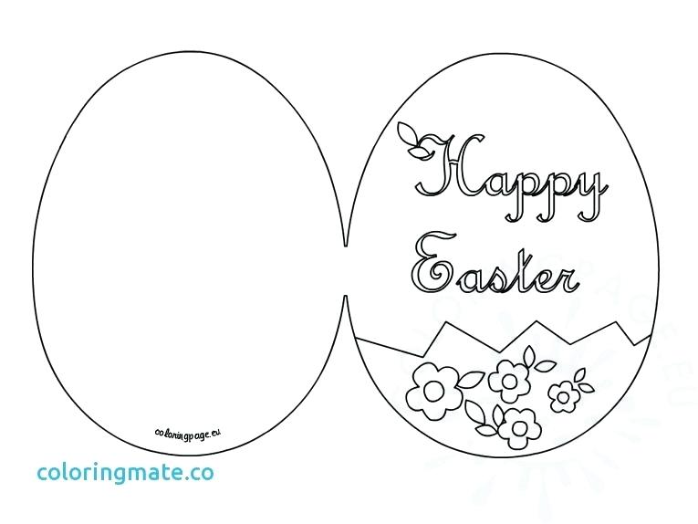 Happy Easter Coloring Pages Happy Sweet Heart Coloring Page Happy 765x574 Happy Easter Coloring Pages Happy Sweet Heart Coloring Page Happy