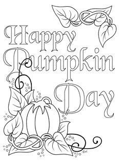 236x314 Hi Everyone! Today, I'M Sharing With You My First Free Coloring