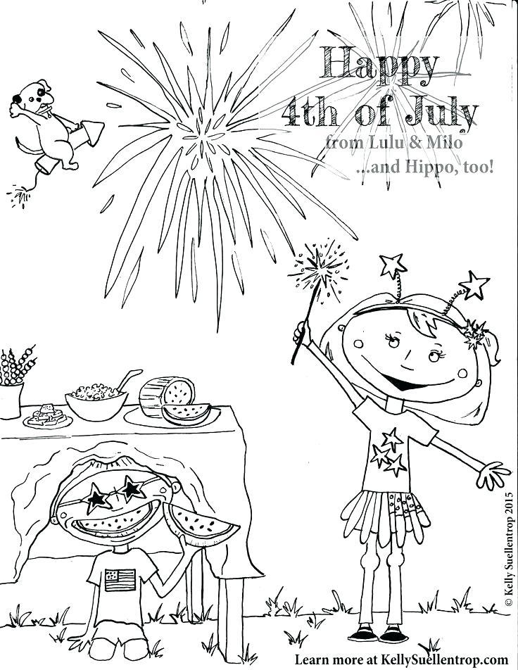 736x952 Coloring Page For Toddlers Toddler Color Pages Toddler Coloring