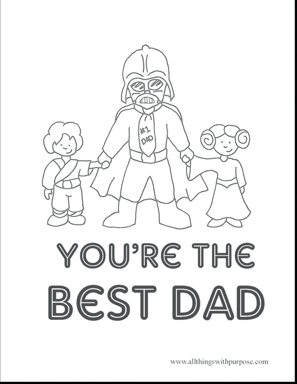1024x1326 Coloring Pages ~ Happy Fathers Day Coloring Pages Astounding