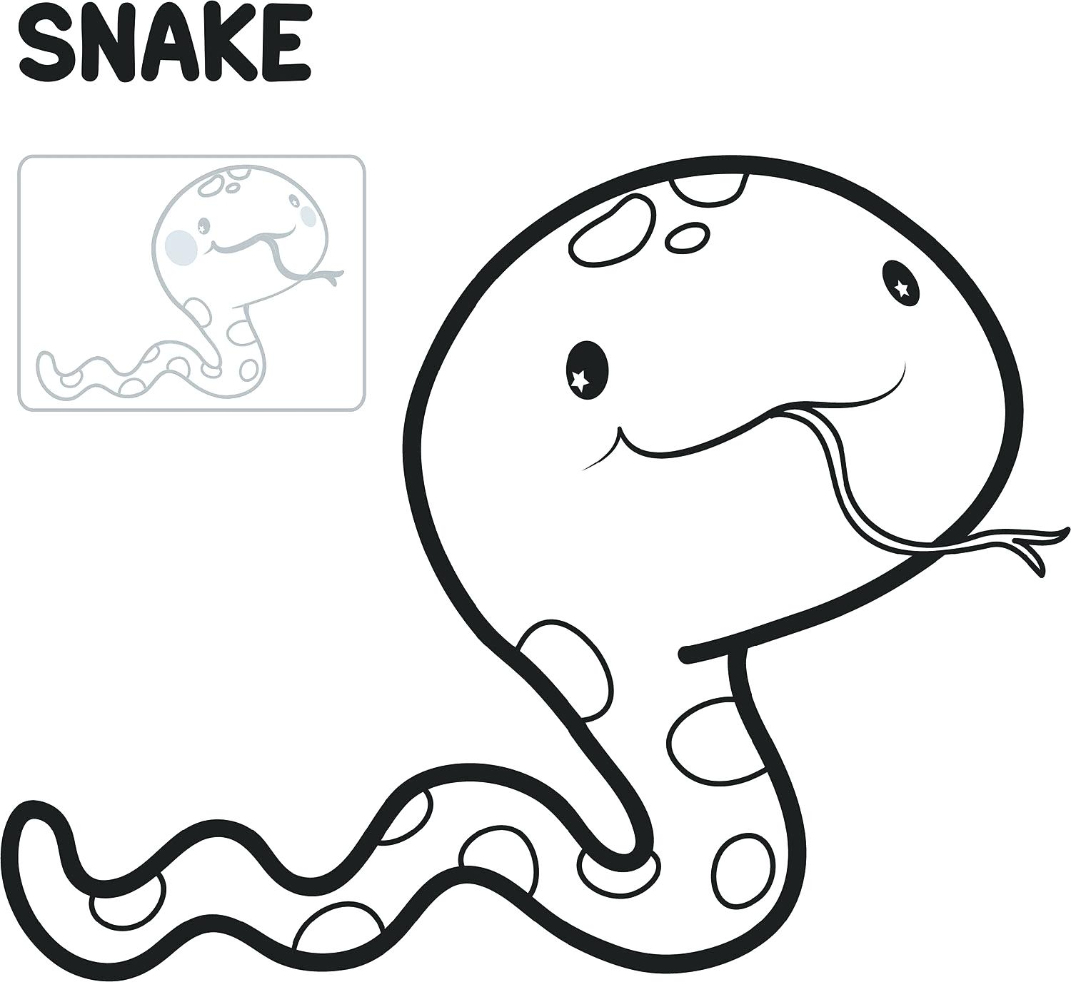 Coloring Robot Coloring Pages Gallery 1500x1376 Coloring Robot Coloring Pages Gallery