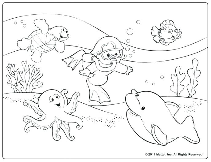 Happy Feet Coloring Pages The Foot Book Coloring Pages Happy Free 687x530 Happy Feet Coloring Pages The Foot Book Coloring Pages Happy Free