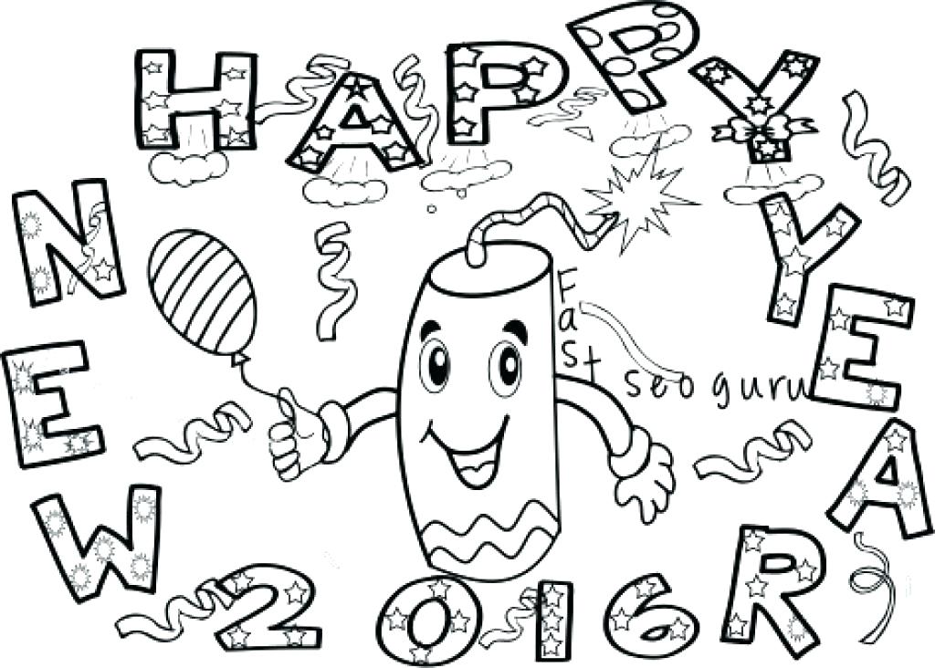 Fireworks Coloring Pages Fireworks Coloring Page For Kids Happy 1024x732 Fireworks Coloring Pages Fireworks Coloring Page For Kids Happy