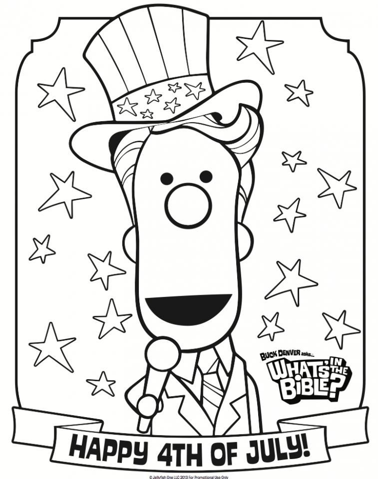 Get This Happy 4th Of July Coloring Pages Uvb31 ! 757x960 Get This Happy 4th Of July Coloring Pages Uvb31 !