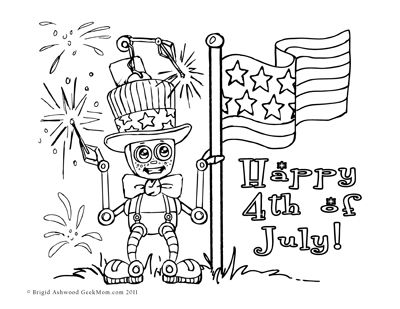 Printable Fun 400x309 Printable Fun