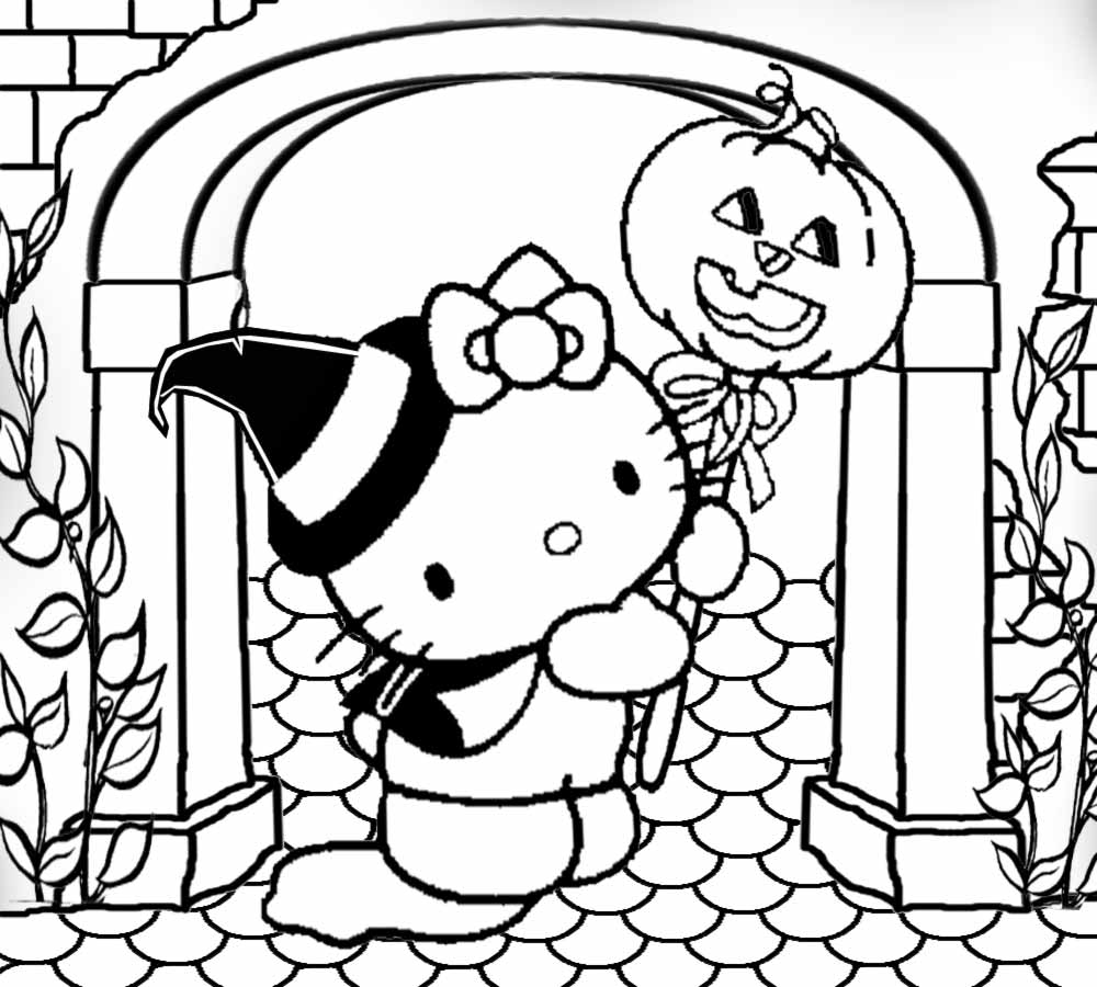 Lets Coloring Book Hello Kitty Coloring Sheets Free Cute 1000x900 Lets Coloring Book Hello Kitty Coloring Sheets Free Cute
