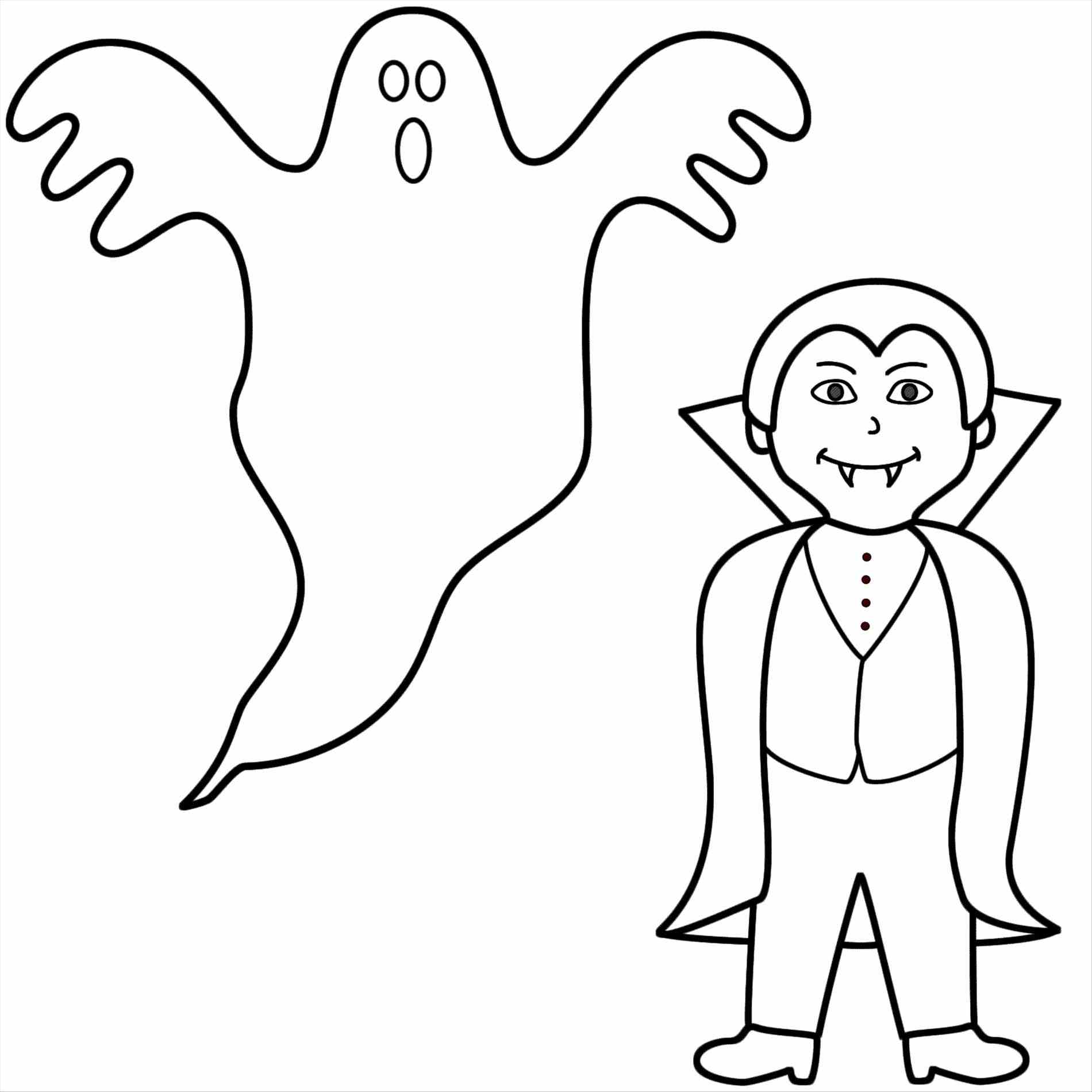 Web Coloring Pages Page 106 Kids Coloring Page Download Free 1900x1900 Web Coloring Pages Page 106 Kids Coloring Page Download Free
