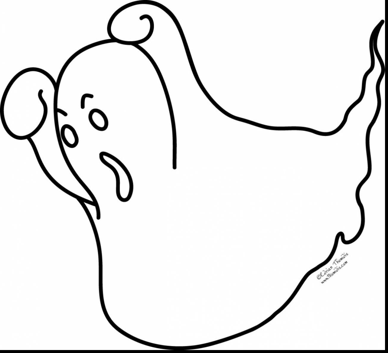 Cute Ghost Coloring Pages Acpra 1304x1186 Cute Ghost Coloring Pages Acpra