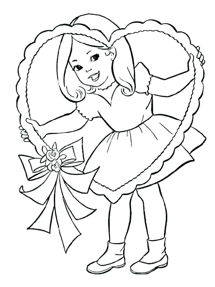 American Girl Doll Coloring Pages Or Coloring Pages Girl Coloring 750x1000 American Girl Doll Coloring Pages Or Coloring Pages Girl Coloring