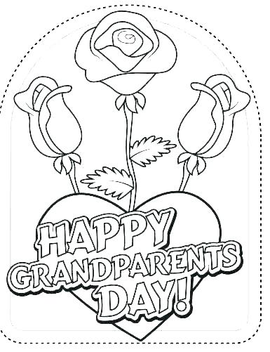 2015 Coloring Pages Coloring Page Grandparents Day Coloring Page 385x501 2015 Coloring Pages Coloring Page Grandparents Day Coloring Page