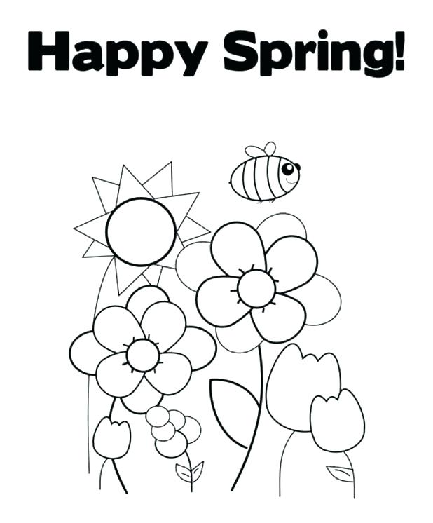 Grandparents Day Coloring Page Grandparents Day Coloring Pages 618x746 Grandparents Day Coloring Page Grandparents Day Coloring Pages