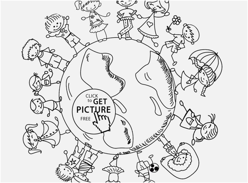 The Ideal View Grandparents Day Coloring Pages Excellent 827x609 The Ideal View Grandparents Day Coloring Pages Excellent