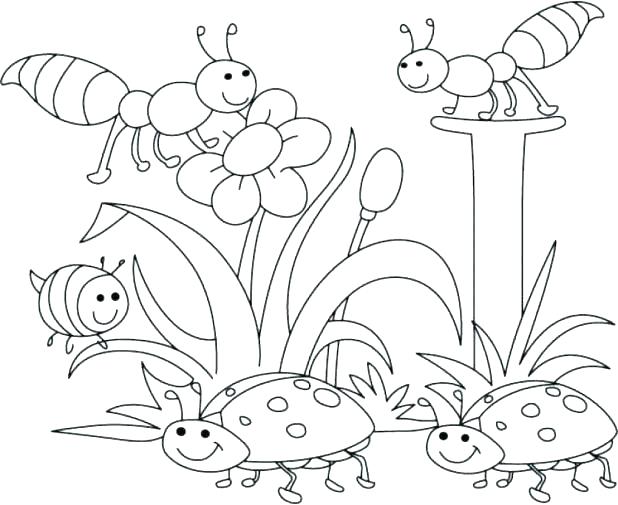 Happy Grandparents Day Coloring Page at GetColorings.com | Free ...