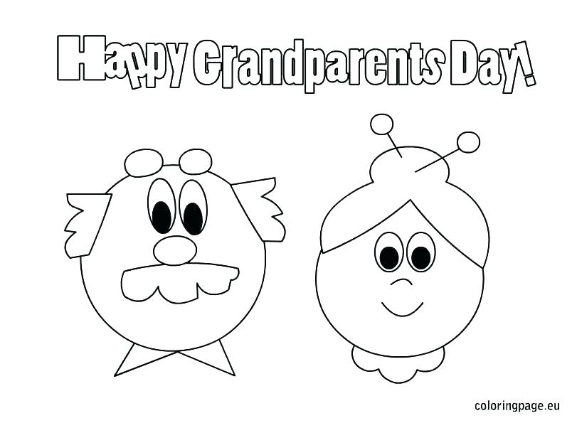 Grandma Coloring Pages Happy Birthday Grandma Coloring Page 804x595 Grandma Coloring Pages Happy Birthday Grandma Coloring Page