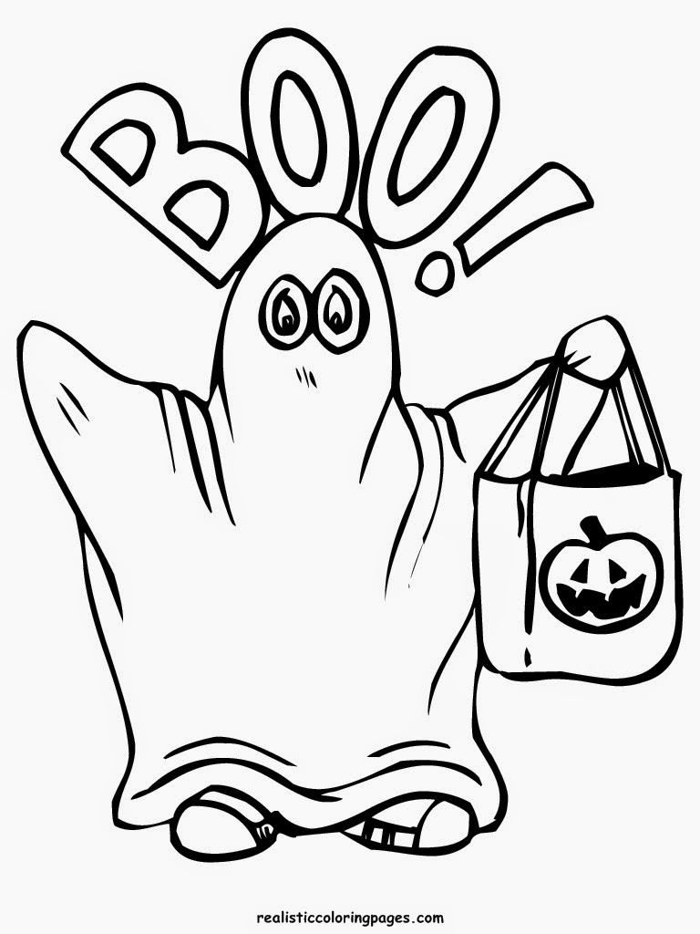Halloween Coloring Pages Printable Fresh Free Printable Halloween 768x1024 Halloween Coloring Pages Printable Fresh Free Printable Halloween