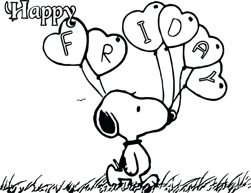 Snoopy Halloween Coloring Pages Coloring Happy Snoopy Coloring 878x674 Snoopy Halloween Coloring Pages Coloring Happy Snoopy Coloring