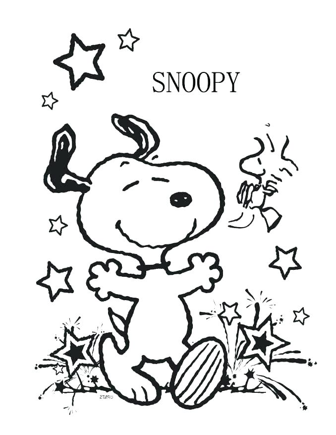 Snoopy Halloween Coloring Pages Snoopy Coloring Pages Snoopy Very 678x877 Snoopy Halloween Coloring Pages Snoopy Coloring Pages Snoopy Very