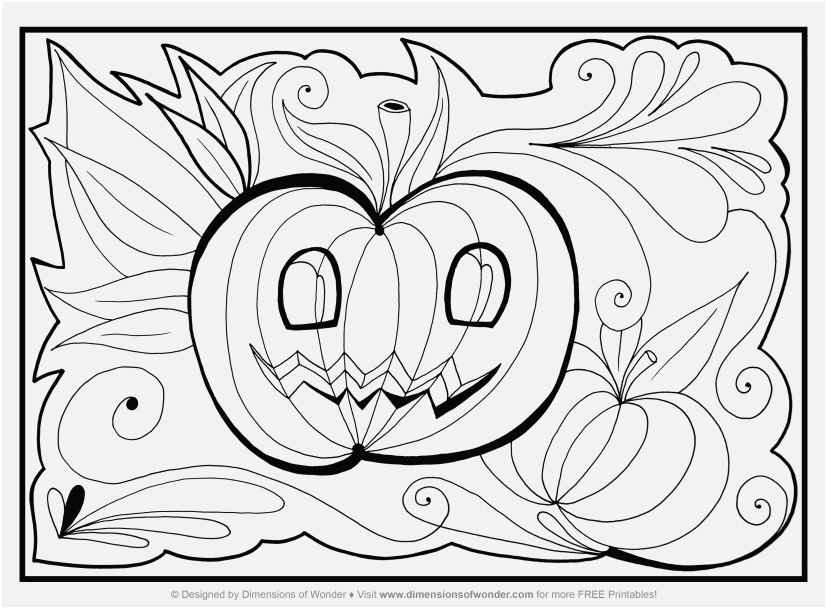 Free Coloring Printables Images Printable Halloween Coloring Pages 827x609 Free Coloring Printables Images Printable Halloween Coloring Pages