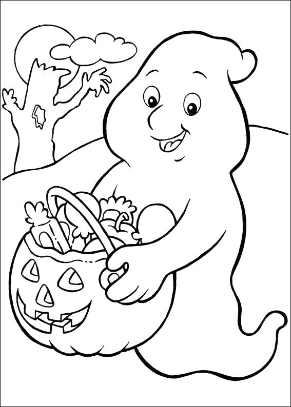 Free Printable Coloring Pages Best Coloring Free Printable 567x794 Free Printable Coloring Pages Best Coloring Free Printable
