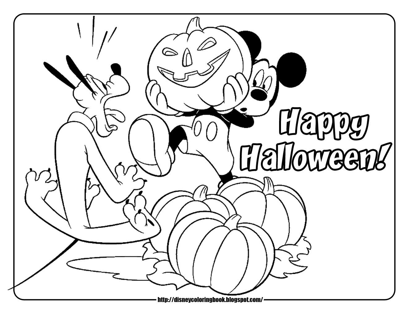 Amazing Pluto Halloween Coloring Pages U Festival Collections 1320x1020 Amazing Pluto Halloween Coloring Pages U Festival Collections