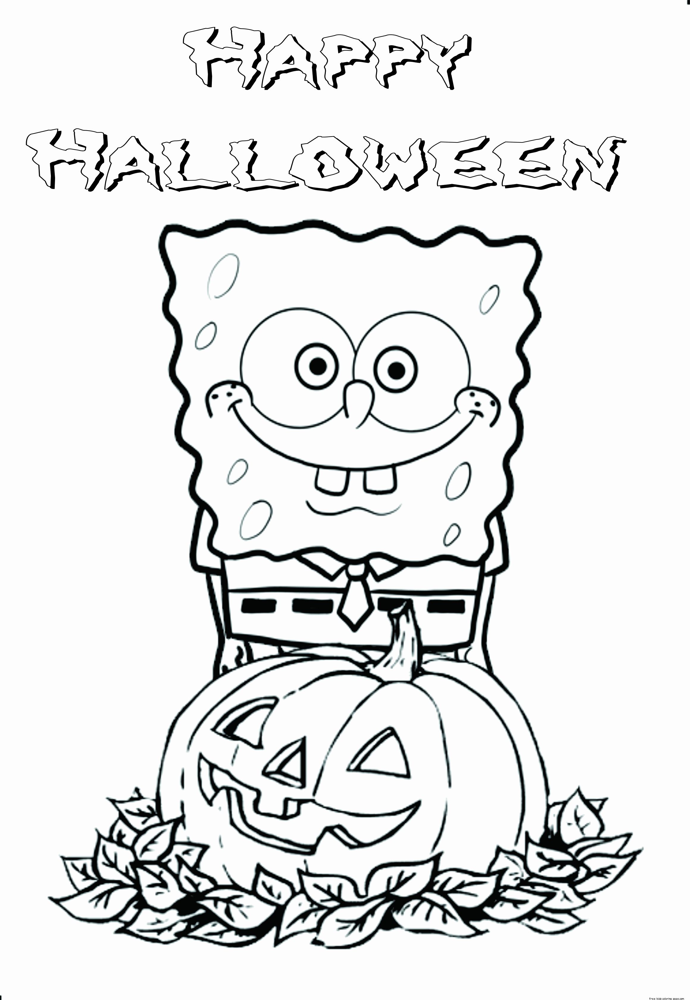 Printable Halloween Coloring Pages Beautiful Princess Halloween 2319x3362 Printable Halloween Coloring Pages Beautiful Princess Halloween