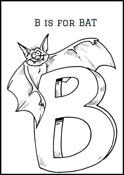 Happy Halloween Printable Coloring Pages at GetColorings.com | Free ...