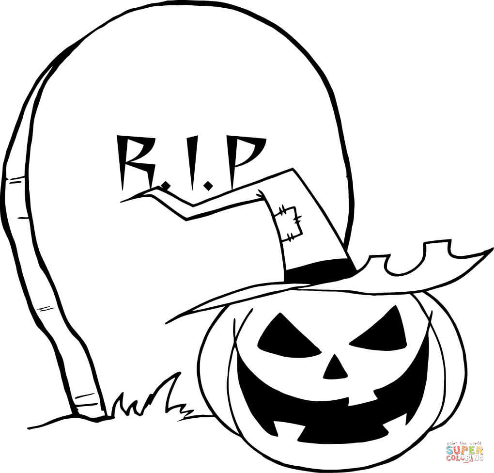 1020x976 Pumpkin Coloring Pages Page Image Clipart Images