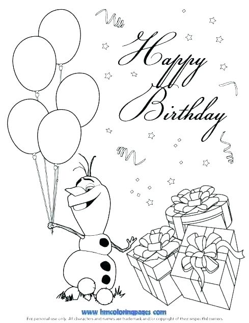 489x633 Holidays Coloring Pages Related Posts Happy Holidays Coloring
