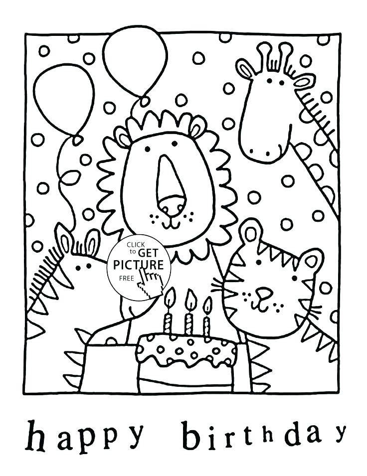 736x955 Free Printable Holiday Coloring Pages Coloring Pages Happy