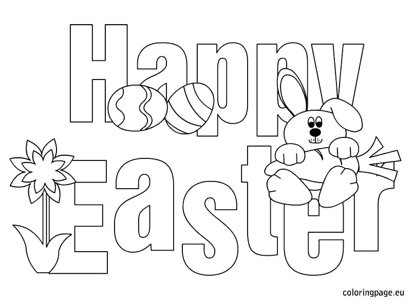 804x595 Happy Holiday Coloring Pages Holidays Coloring Pages Happy