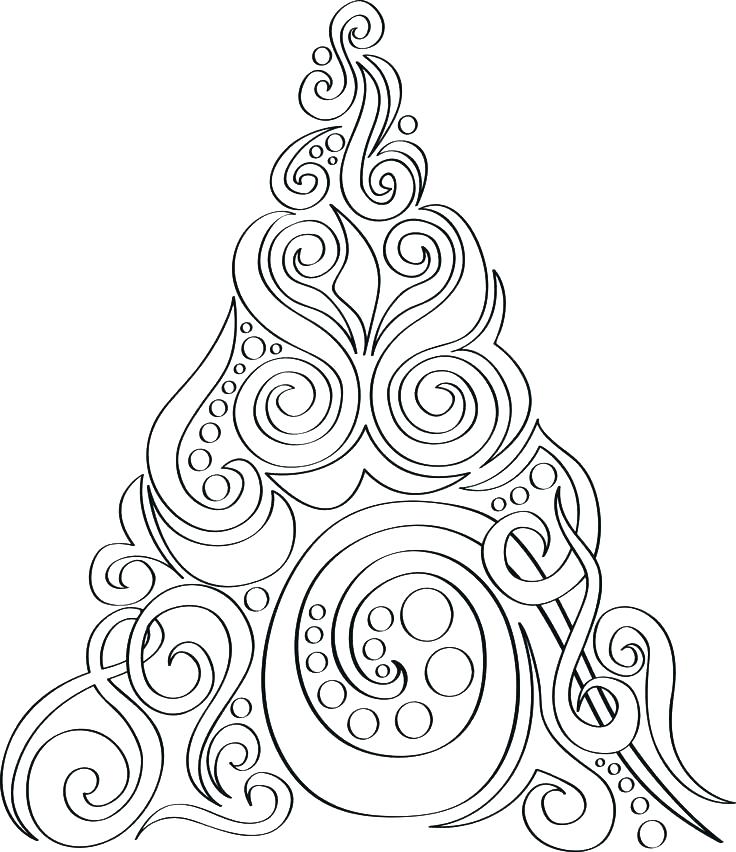 736x852 Happy Holidays Coloring Page Happy Days Coloring Pages Day Winter