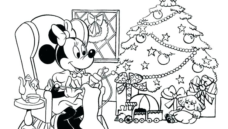 750x425 Happy Holidays Coloring Sheets Kids Holiday Pages For Super Why