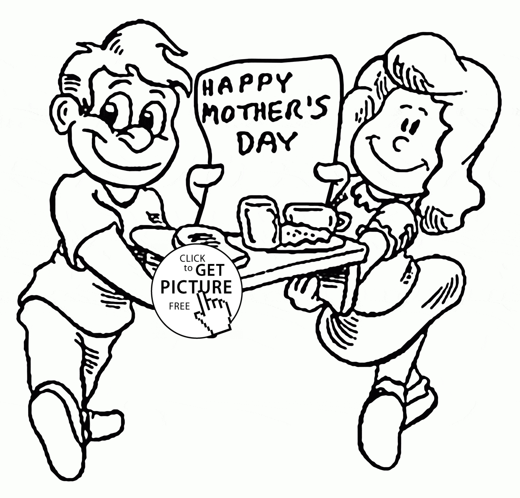 2080x1991 25 Happy Holidays Coloring Pages Compilation Free Coloring Pages