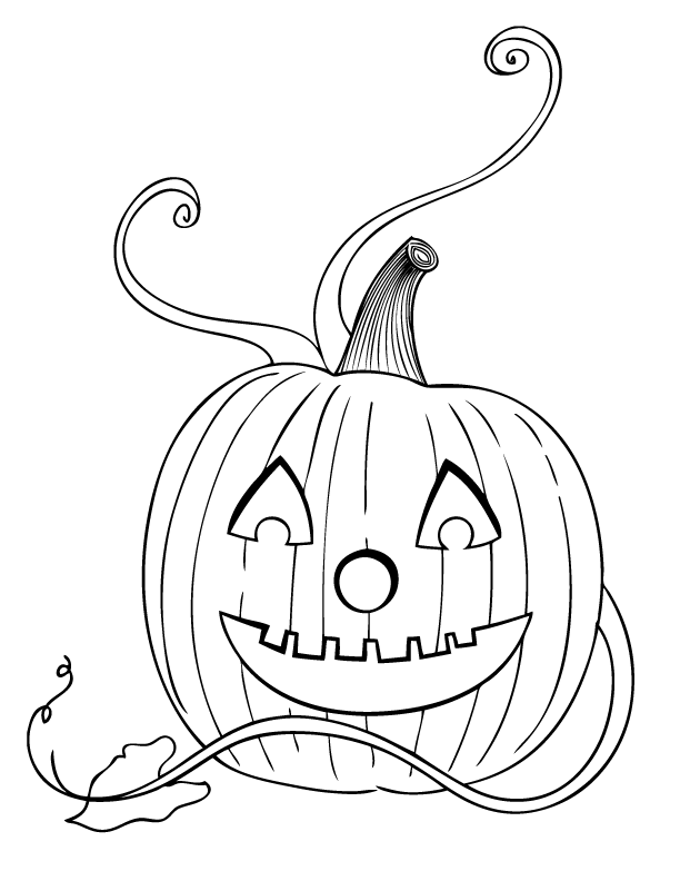 612x792 Coloring Pages Halloween Coloring, Adult Coloring And Coloring Books