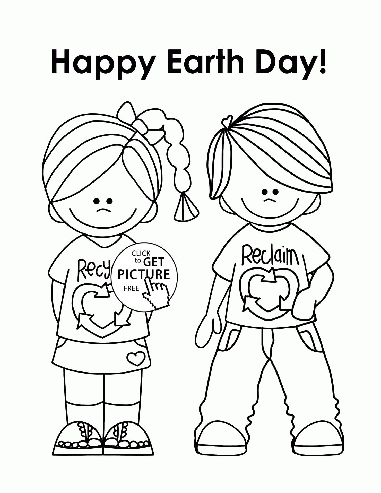 1480x1915 Coloring Pages Of The Earth To Print New Beauty Earth Earth Day