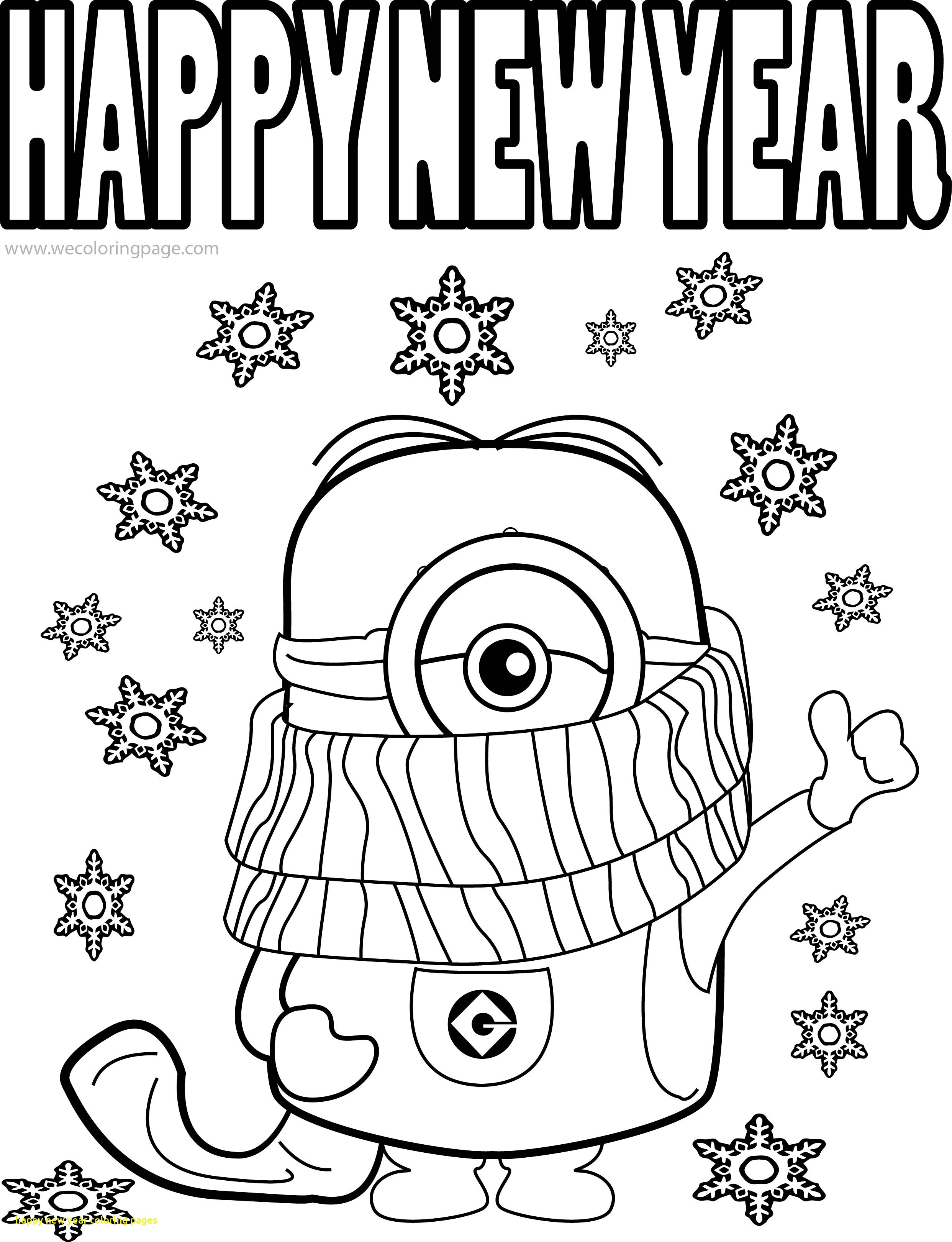 Love Fireworks Coloring Pages Printable Happy New Year 9846 2485x3241 Love Fireworks Coloring Pages Printable Happy New Year 9846