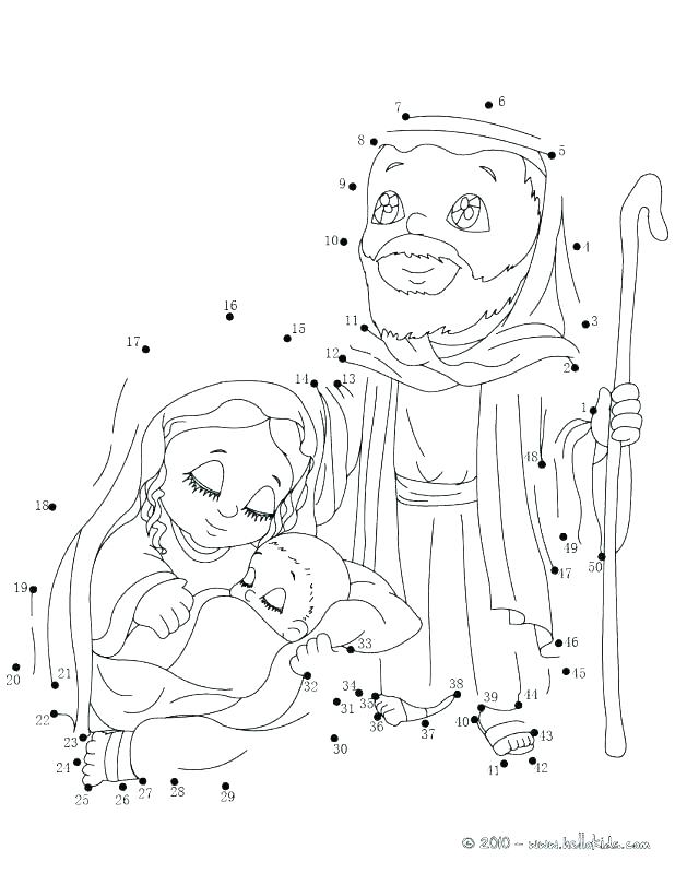 Saint Coloring Pages St Coloring Page Saints Coloring Sheets 618x799 Saint Coloring Pages St Coloring Page Saints Coloring Sheets