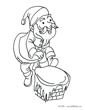 Saint Coloring Pages The King Coloring Page Catholic Coloring 364x470 Saint Coloring Pages The King Coloring Page Catholic Coloring