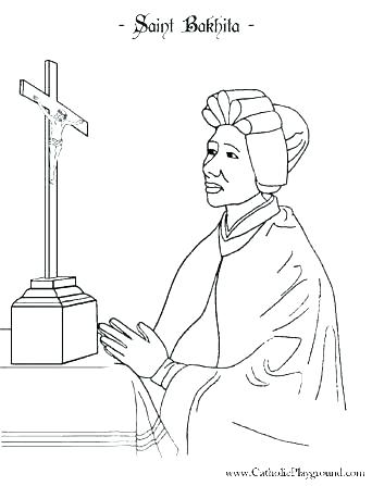 Free Blessed Mother Coloring Pages Mom Coloring Pages Mommy 342x447 Free Blessed Mother Coloring Pages Mom Coloring Pages Mommy