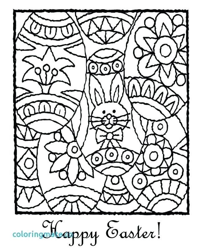 Happy Spring Coloring Pages Spring Coloring Pages Free Spring 658x806 Happy Spring Coloring Pages Spring Coloring Pages Free Spring
