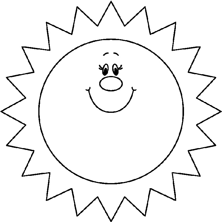 Carson Dellosa Coloring Pages Energy Clipart Afternoon Sun 1 736x736 Carson Dellosa Coloring Pages Energy Clipart Afternoon Sun 1