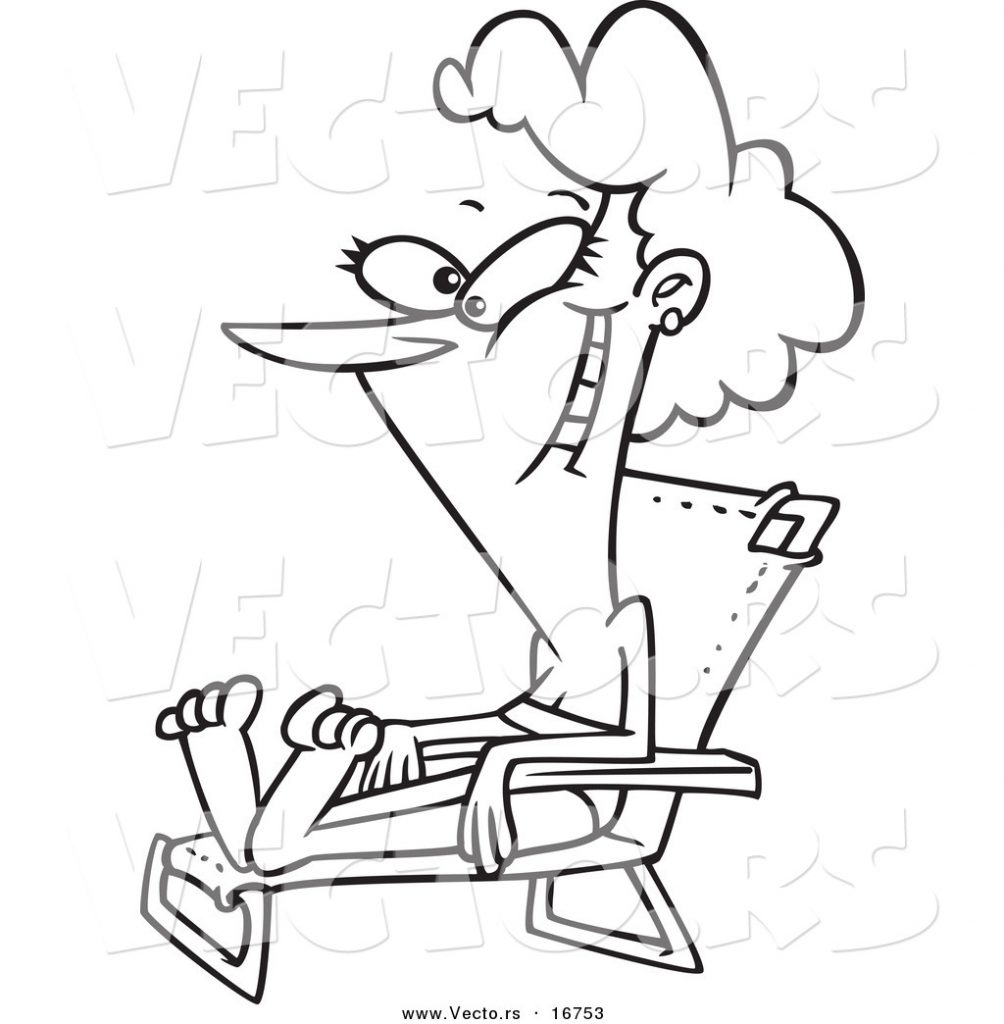 Coloring For Kidsnbathing Pages Girl On The Beach Enjoys Warm Wind 1004x1024 Coloring For Kidsnbathing Pages Girl On The Beach Enjoys Warm Wind