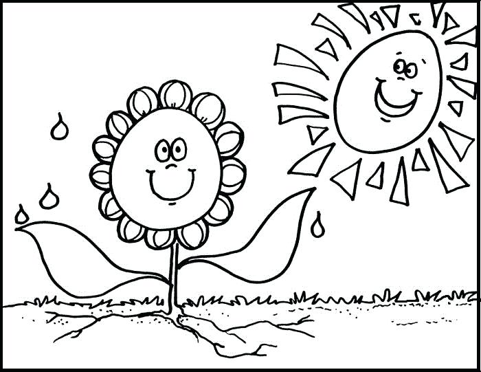 Coloring Pages Christmas Nativity Best Spring Images On Pictures 700x541 Coloring Pages Christmas Nativity Best Spring Images On Pictures